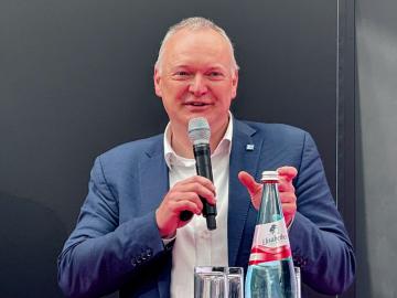 ZIV Calls for Fair Competition in the Global Bicycle Industry
